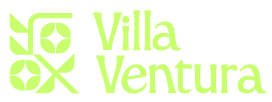 Villa Ventura